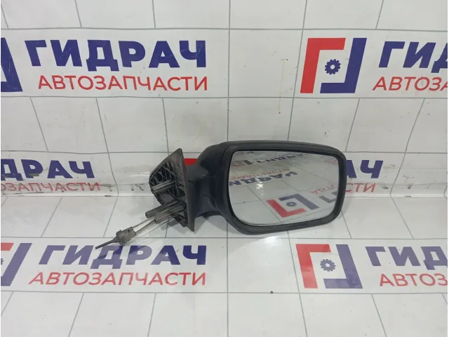 Зеркало механическое правое Lada Granta 1118820102001