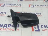 Зеркало механическое правое Lada Granta 1118820102001