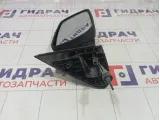 Зеркало механическое правое Lada Granta 1118820102001