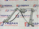 Стеклоподъемник электрический передний правый Lada Granta 1118610400824