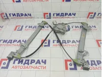 Стеклоподъемник электрический передний правый Lada Granta 1118610400824