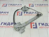Стеклоподъемник механический задний левый Lada Granta 1118620401104