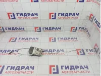 Замок двери передней левой Lada Granta 21900610501310