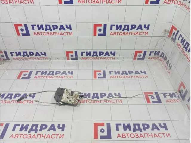 Замок двери передней левой Lada Granta 21900610501310