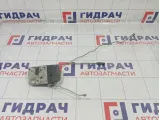 Замок двери передней правой Lada Granta 21900610501210