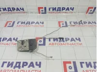 Замок двери передней правой Lada Granta 21900610501210