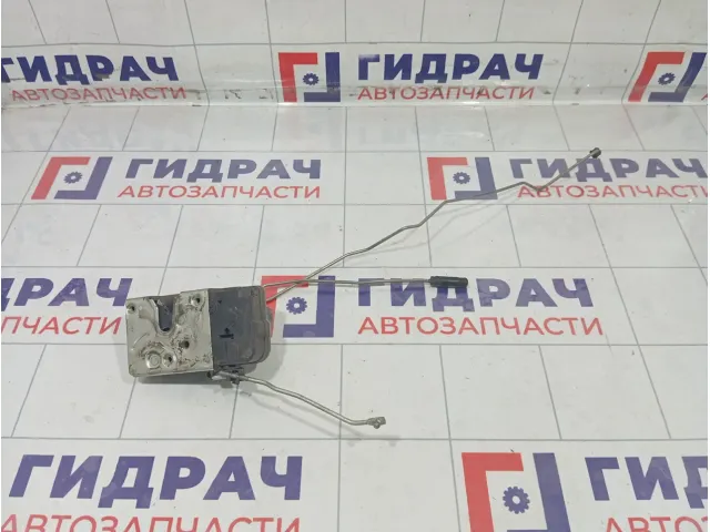 Замок двери передней правой Lada Granta 21900610501210