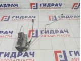 Замок двери передней правой Lada Granta 21900610501210