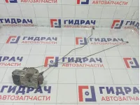 Замок двери задней левой Lada Granta 21900620501330