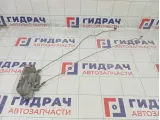 Замок двери задней левой Lada Granta 21900620501330