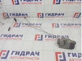 Замок двери задней правой Lada Granta 21900620501230
