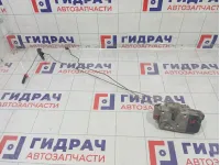 Замок двери задней правой Lada Granta 21900620501230