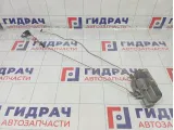Замок двери задней правой Lada Granta 21900620501230