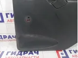 Обшивка двери задней правой Lada Granta 21900620201000