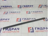 Уплотнитель стекла переднего правого Lada Granta 11186103320