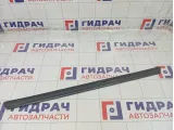 Уплотнитель стекла переднего правого Lada Granta 11186103320