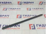 Уплотнитель стекла заднего правого Lada Granta 11186203320