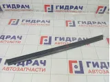 Уплотнитель стекла заднего правого Lada Granta 11186203320