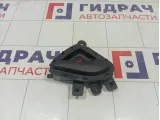 Ручка двери внутренняя задняя правая Lada Granta 21906205180