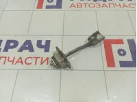 Ограничитель двери задний Lada Granta 11180620608210