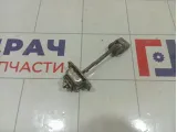 Ограничитель двери задний Lada Granta 11180620608210