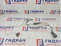 Проводка двери передней правой Lada Granta 21903724544