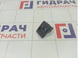 Блок управления стеклоподъемниками Lada Granta 21903709810