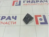 Блок управления стеклоподъемниками Lada Granta 21903709810