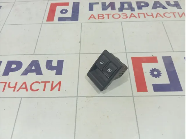 Блок управления стеклоподъемниками Lada Granta 21903709810