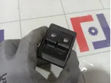 Блок управления стеклоподъемниками Lada Granta 21903709810