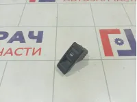 Кнопка стеклоподъемника Lada Granta 1118370961310