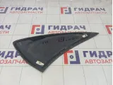 Стекло кузовное глухое (форточка) заднее левое Lada Granta