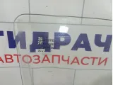 Стекло двери передней правой Lada Granta