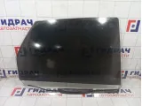 Стекло двери задней правой Lada Granta