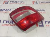 Фонарь задний левый Lada Granta 21903716011