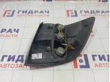 Фонарь задний левый Lada Granta 21903716011