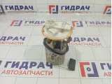Насос топливный Lada Granta 21901139009