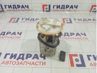Насос топливный Lada Granta 21901139009