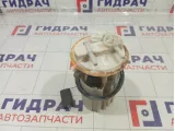 Насос топливный Lada Granta 21901139009
