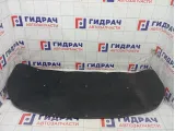 Шумоизоляция капота Lada Granta 21900500740200