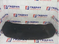 Шумоизоляция капота Lada Granta 21900500740200