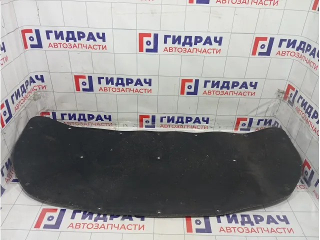 Шумоизоляция капота Lada Granta 21900500740200