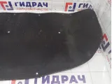 Шумоизоляция капота Lada Granta 21900500740200