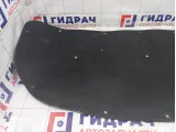Шумоизоляция капота Lada Granta 21900500740200