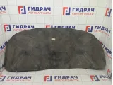 Шумоизоляция капота Lada Granta 21900500740200