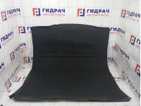 Пол багажника Lada Granta 2190510905400