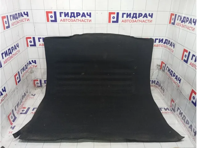 Пол багажника Lada Granta 2190510905400