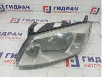 Фара правая Lada Granta 21900371101100