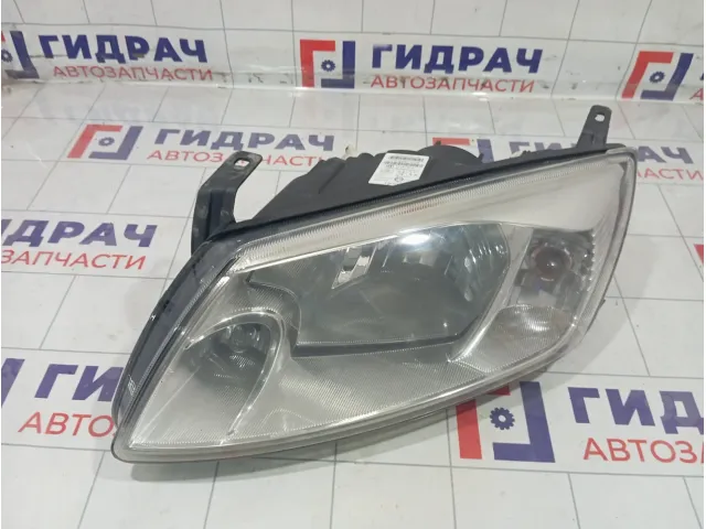 Фара правая Lada Granta 21900371101100