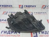 Фара правая Lada Granta 21900371101100